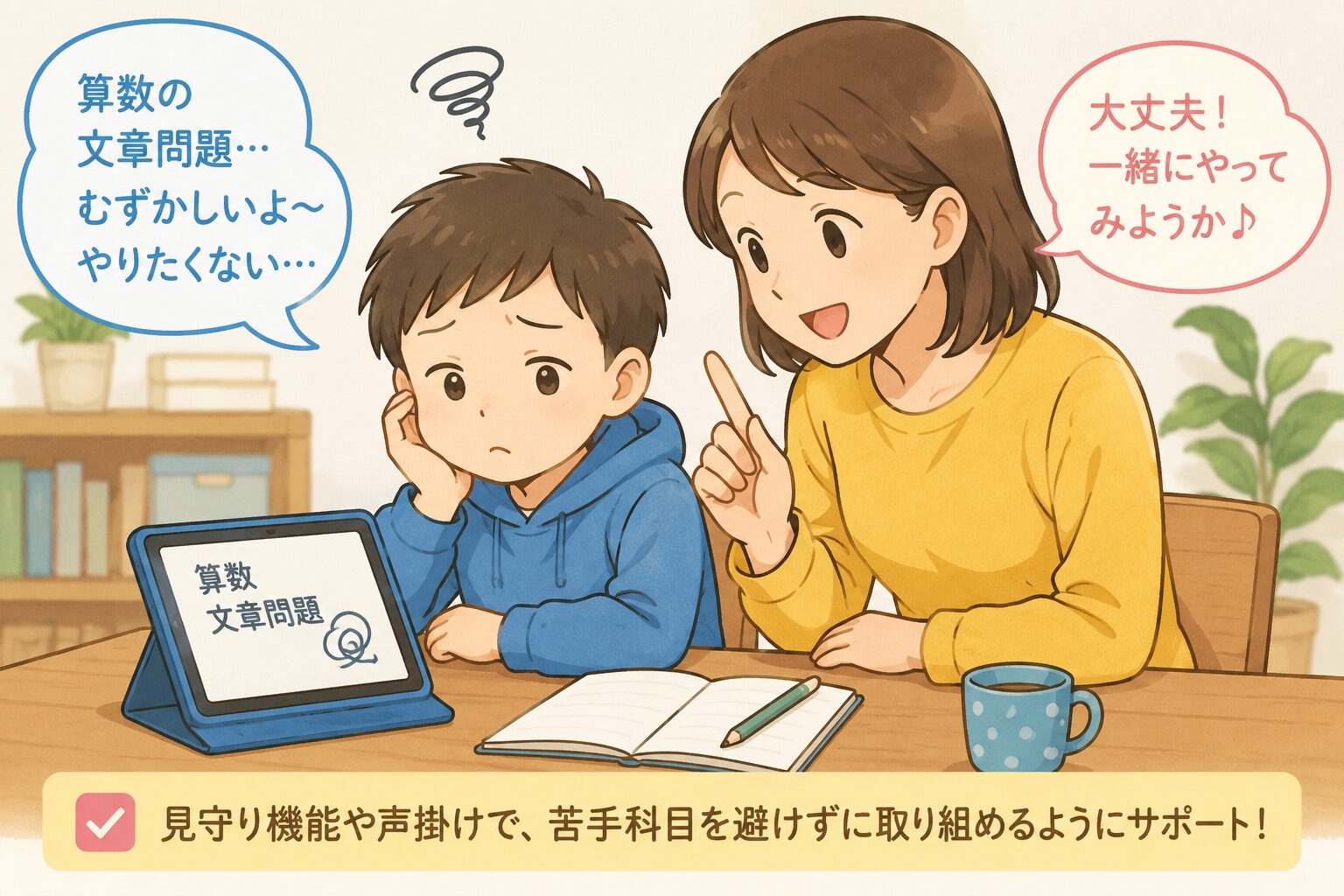 「チャレンジタッチは最悪」の真実!実際に使った感想&口コミを徹底検証!