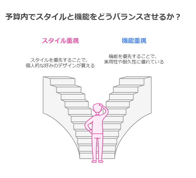 【2025年版】ランドセル コスパ最強！５万円以下で買えるおすすめモデル