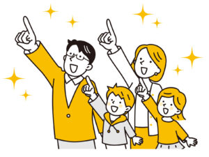 チャレンジタッチやめた後の家庭学習法｜効果的に続けるコツ
