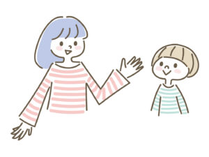 チャレンジタッチやめた後の家庭学習法｜効果的に続けるコツ