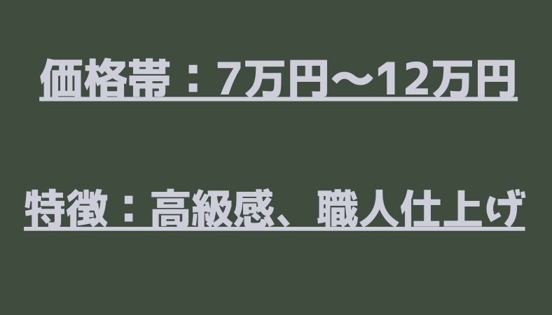 【後悔しないランドセル選び】人気ブランド比較＆失敗しないポイントを徹底解説！2026