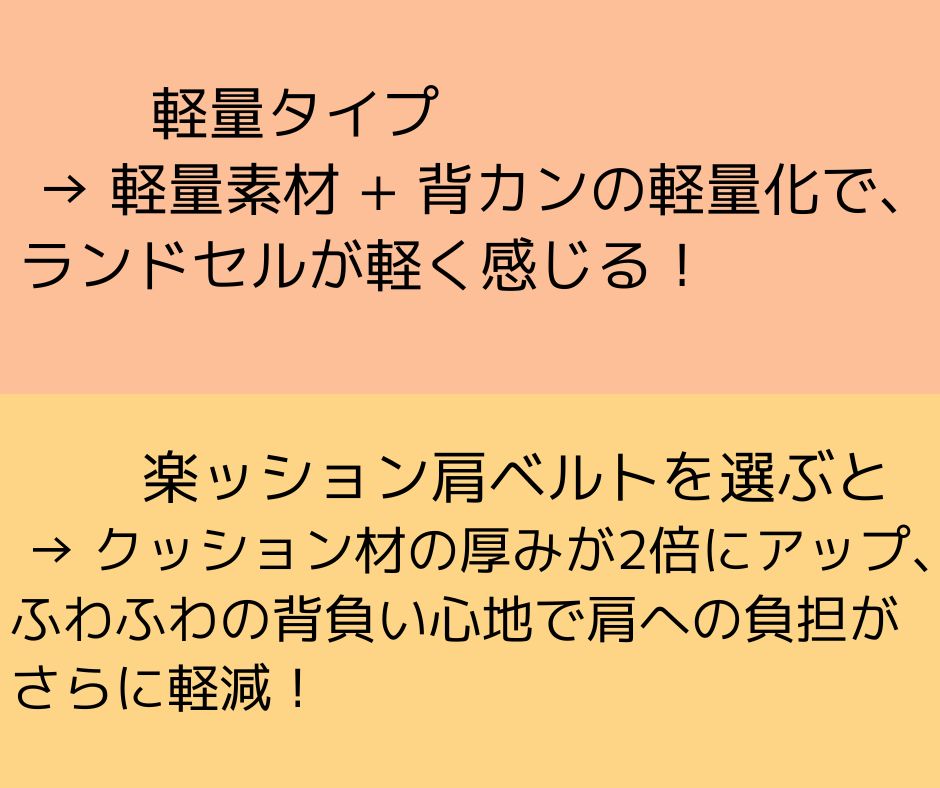 【カザマ vs フィットちゃん】どっちがいい？特徴や違いを徹底比較！