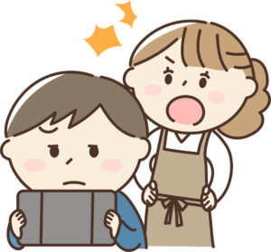 【体験談あり】チャレンジタッチをやめた理由は？実際どうだったか正直に語ります