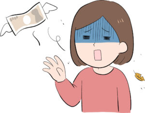 【体験談あり】チャレンジタッチをやめた理由は?実際どうだったか正直に語ります