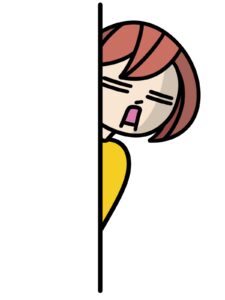 【体験談あり】チャレンジタッチをやめた理由は？実際どうだったか正直に語ります