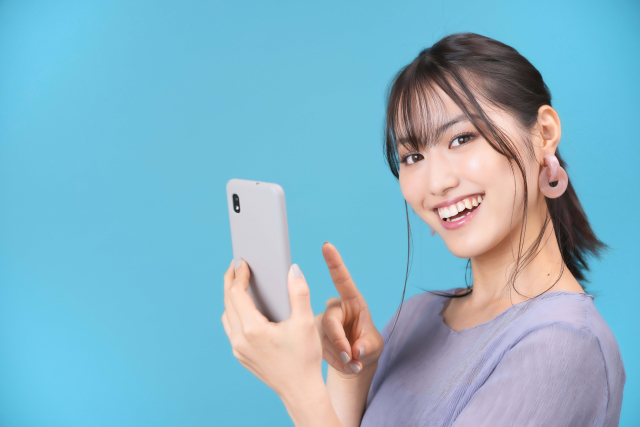 スタディサプリ小学講座｜2025年7月のキャンペーン情報と注意点