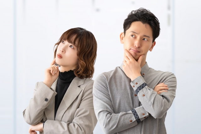 スタディサプリ小学講座｜2025年7月のキャンペーン情報と注意点