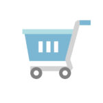 【2026年最新】Z会幼児コースの資料請求特典まとめ｜もらえる教材を学年別に解説