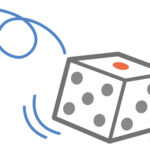 【2026年最新】Z会幼児コースの資料請求特典まとめ｜もらえる教材を学年別に解説