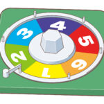 【2026年最新】Z会幼児コースの資料請求特典まとめ｜もらえる教材を学年別に解説