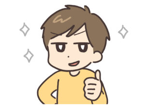 チャレンジタッチで成績が上がらない?原因とすぐできる改善策を解説【体験談あり】