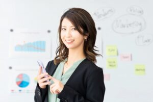 チャレンジタッチで成績が上がらない?原因とすぐできる改善策を解説【体験談あり】