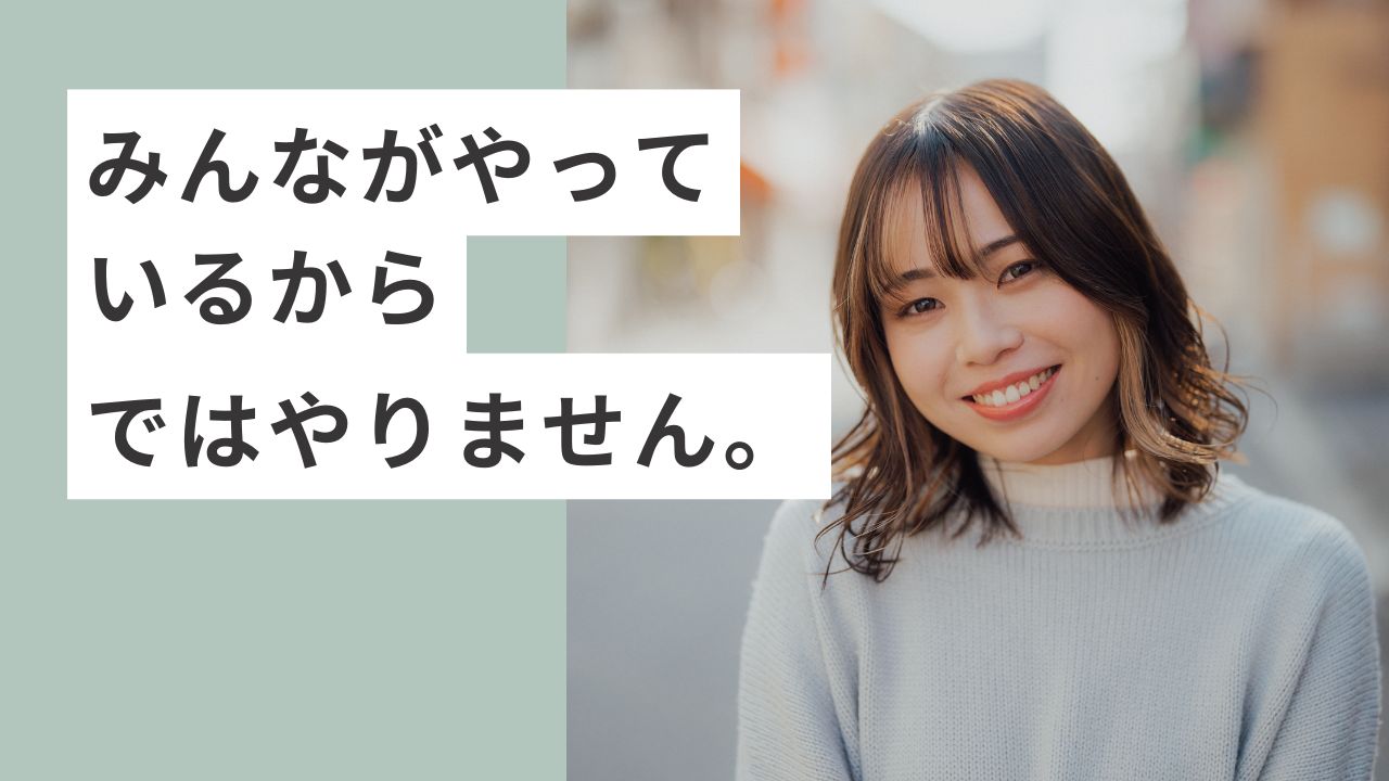 Z会とこどもちゃれんじで迷った我が家が、どちらも合わなかった理由【体験談】