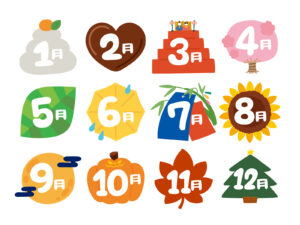 学研教室の料金はいくら？月謝・入会金・年間費用をまとめて解説