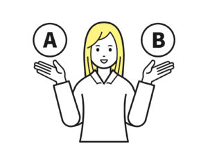 学研教室の料金はいくら？月謝・入会金・年間費用をまとめて解説