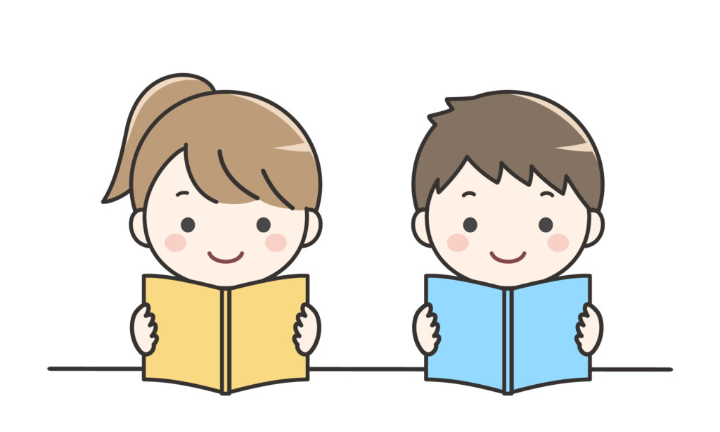 学研教室の料金はいくら？月謝・入会金・年間費用をまとめて解説