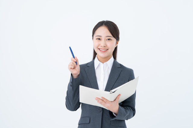 お名前スタンプはいらない？実際に使って感じた本音と必要だった瞬間