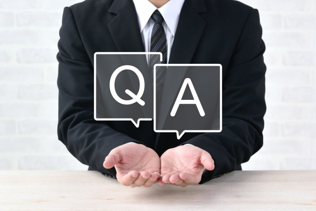 青山とアオキどっちがいい？礼服で後悔しない選び方｜価格・品質・急ぎ対応を比較