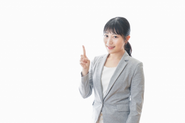 青山とアオキどっちがいい？礼服で後悔しない選び方｜価格・品質・急ぎ対応を比較