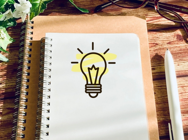 青山とアオキどっちがいい？礼服で後悔しない選び方｜価格・品質・急ぎ対応を比較