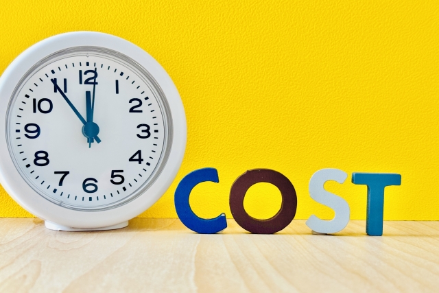 学研教室の料金はいくら？月謝・入会金・年間費用をまとめて解説