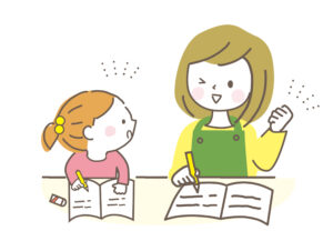 ゲームと勉強は両立できる?わが家のルールと向き合い方