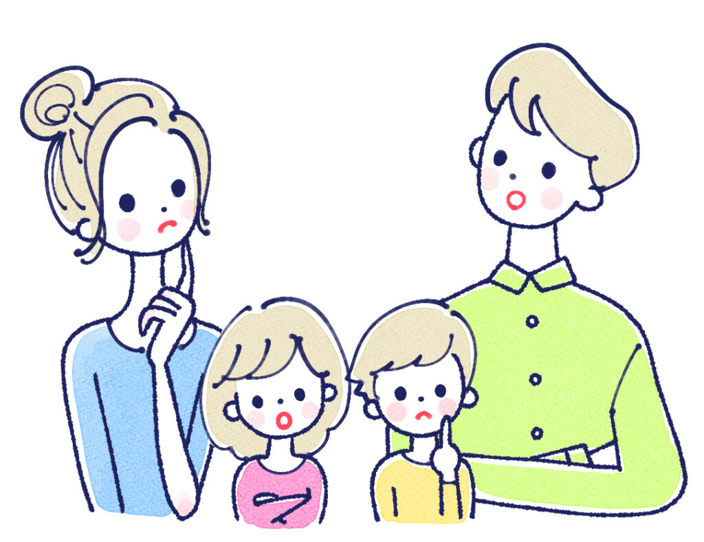 Z会と小学ポピーを比較｜いろいろ試したわが家が最終的に選んだ教材は？