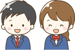 家庭学習 vs 学研｜家で学ぶのと通うのはどっちがいい？