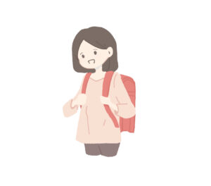 家庭学習 vs 学研｜家で学ぶのと通うのはどっちがいい？
