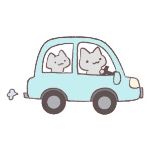 家庭学習 vs 学研｜家で学ぶのと通うのはどっちがいい？