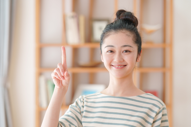 ポピー小学生を1か月試した体験談｜勉強嫌いの子には合ったけど、親は？