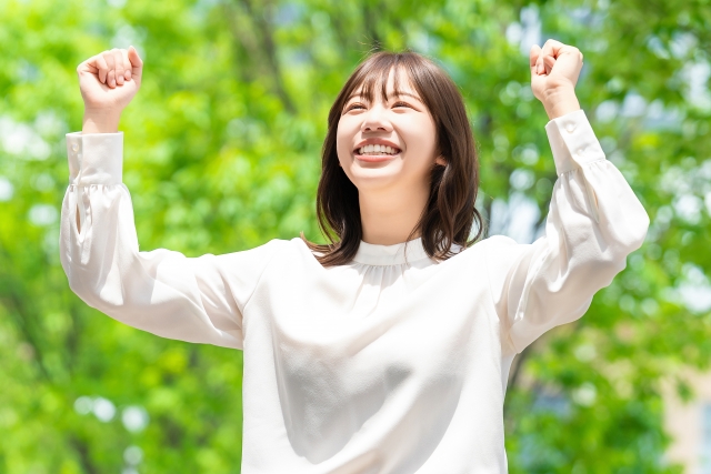 ポピー小学生を1か月試した体験談｜勉強嫌いの子には合ったけど、親は？
