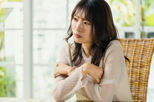 スタディサプリ小学講座を1か月試したリアルな感想【合わなかった理由も】