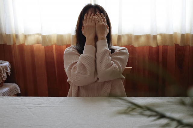 ポピー小学生を1か月試した体験談｜勉強嫌いの子には合ったけど、親は？
