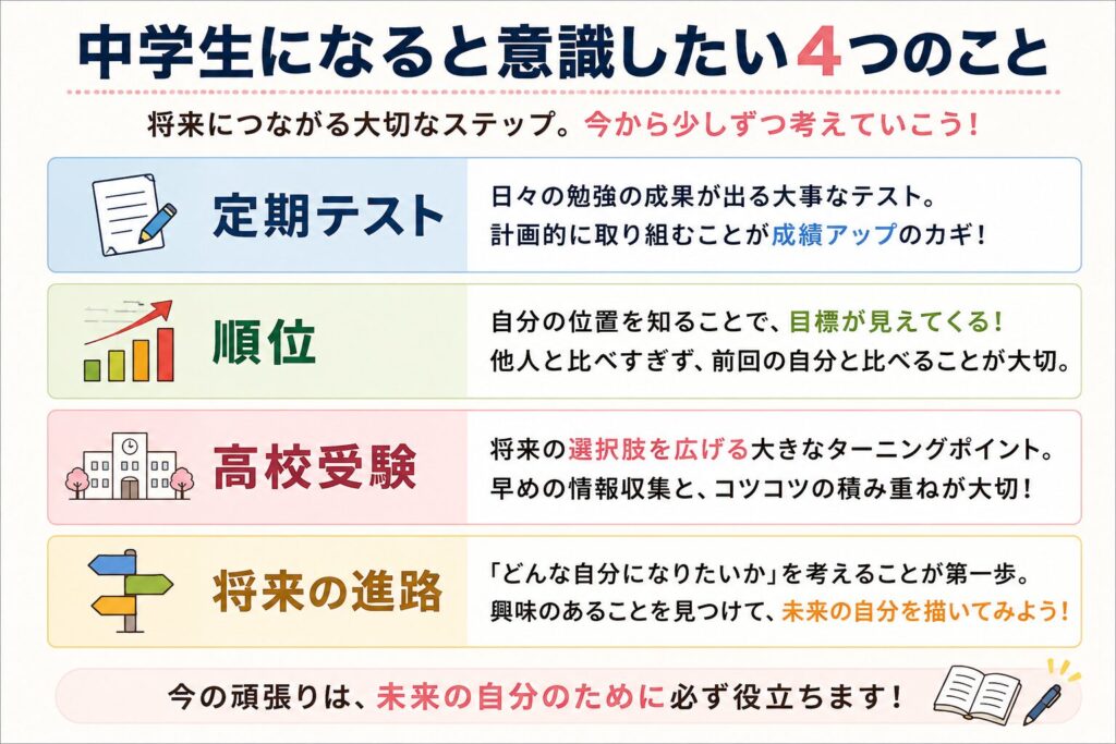 ゲームと勉強は両立できる?わが家のルールと向き合い方