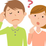 公文が合わない子の特徴｜わが家が感じた向いていないタイプと対処法