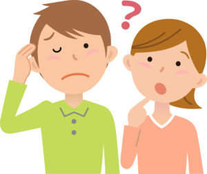 ポピー小学生を1か月試した体験談｜勉強嫌いの子には合ったけど、親は？