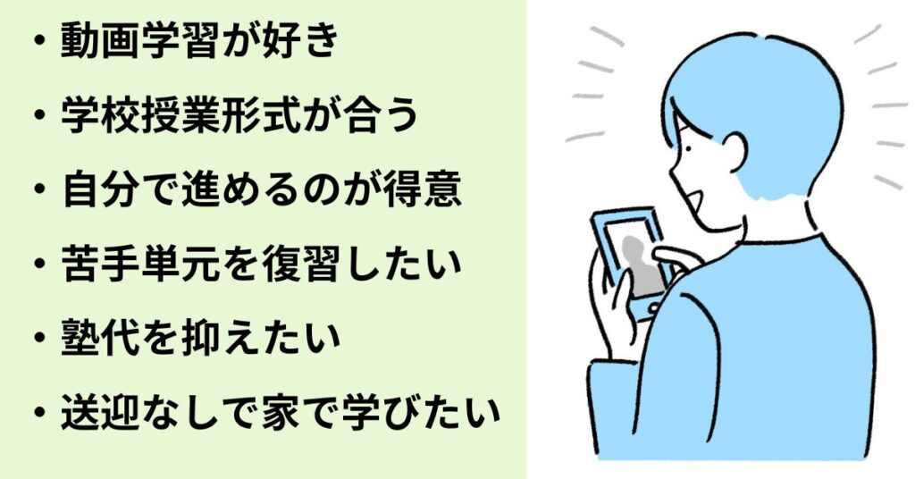 スタディサプリ小学講座を1か月試したリアルな感想【合わなかった理由も】