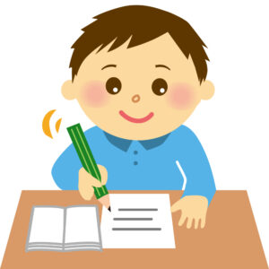 公文が合わない子の特徴｜わが家が感じた向いていないタイプと対処法