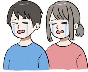 公文が合わない子の特徴｜わが家が感じた向いていないタイプと対処法