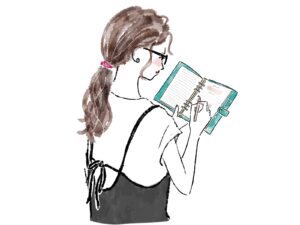 公文を嫌がる時どうする?続けるか迷ったわが家の体験談
