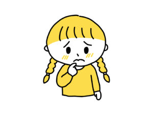 公文が合わない子の特徴｜わが家が感じた向いていないタイプと対処法