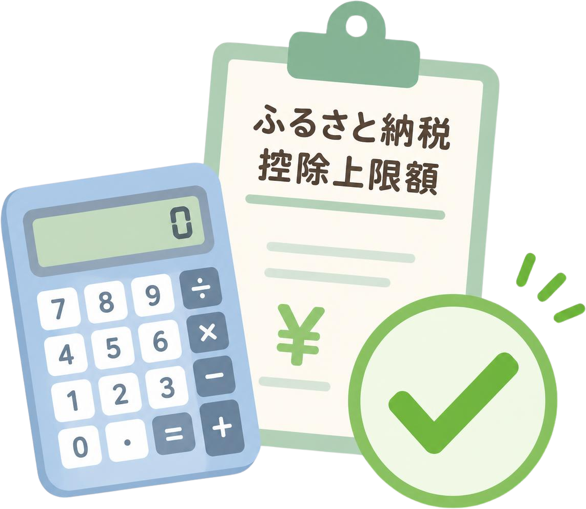 ふるさと納税で子供用品を選ぶ！子育て家庭におすすめの返礼品4選